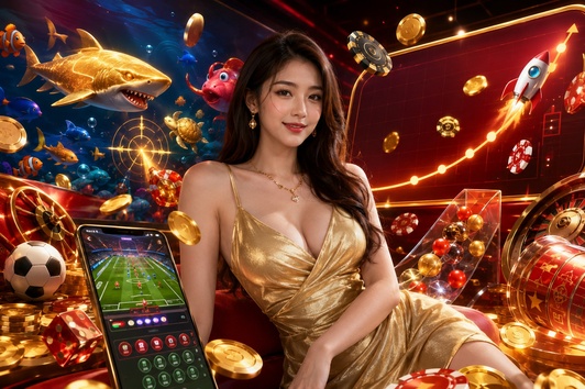 99laju