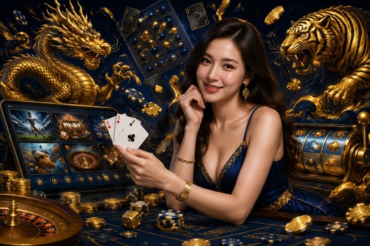 99laju