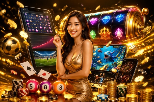 99laju