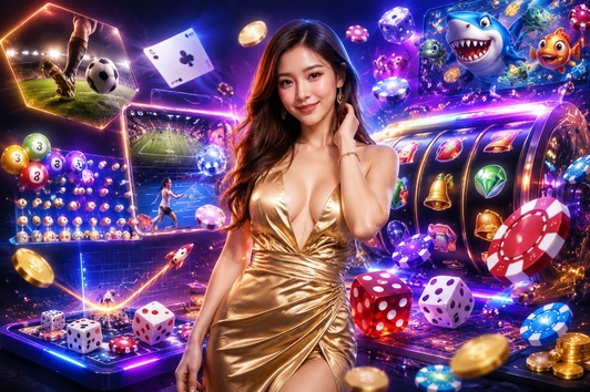 99laju