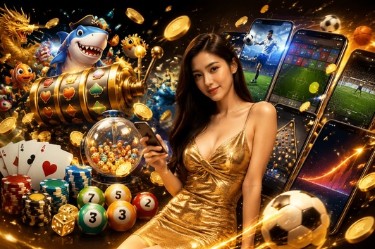 99laju