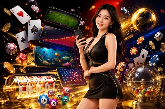 99laju